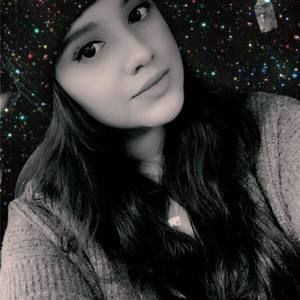 Meet your Posher, Flor